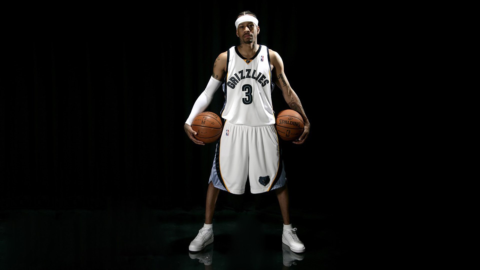 双线激战！足总杯清晨鏖战，NBA冲刺内幕与刷屏瞬间全解析