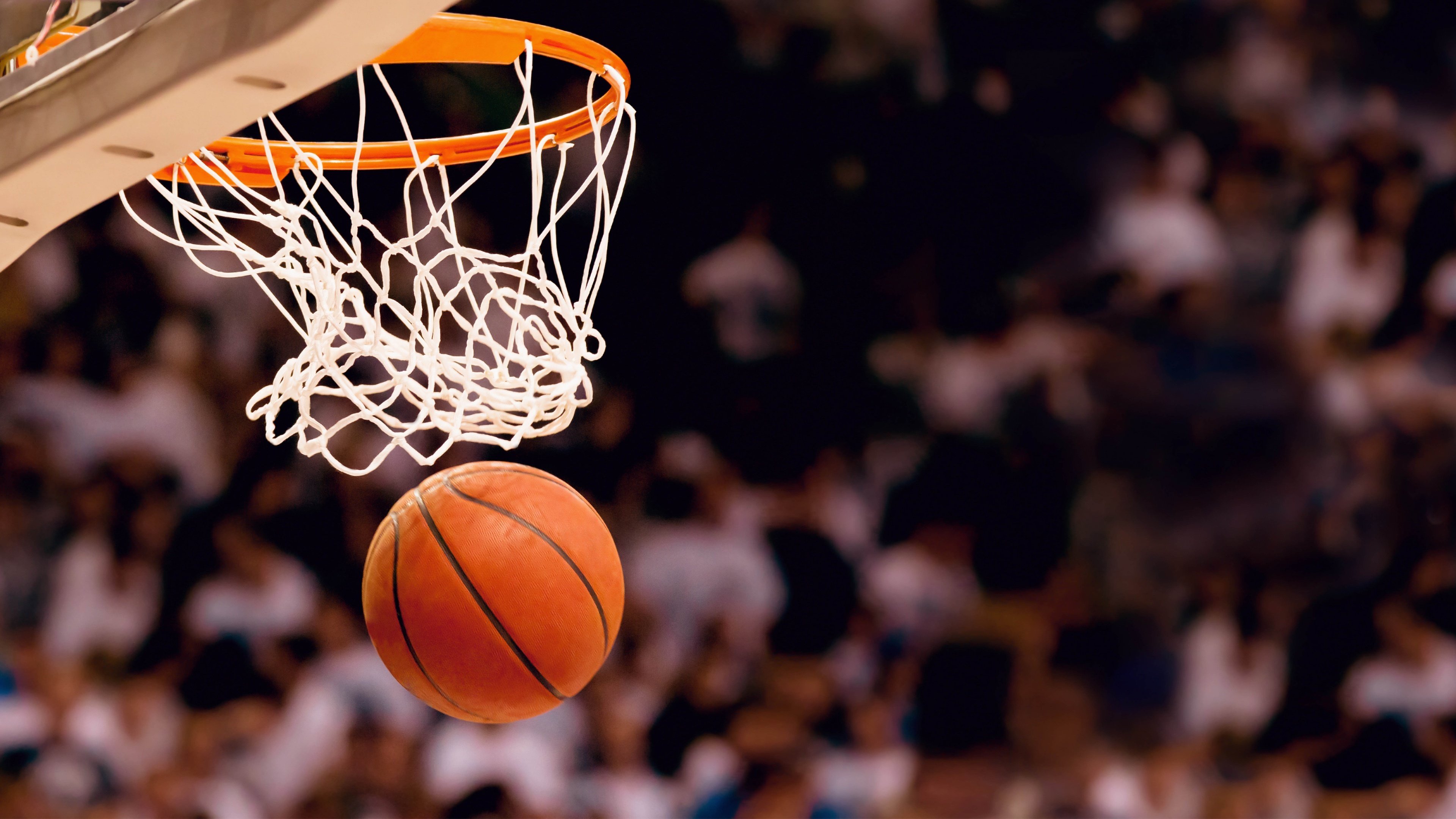 开云APP-体育界迷惑行为大赏，曼城备战NBA，埃因霍温门线救险，阿森纳备战法甲